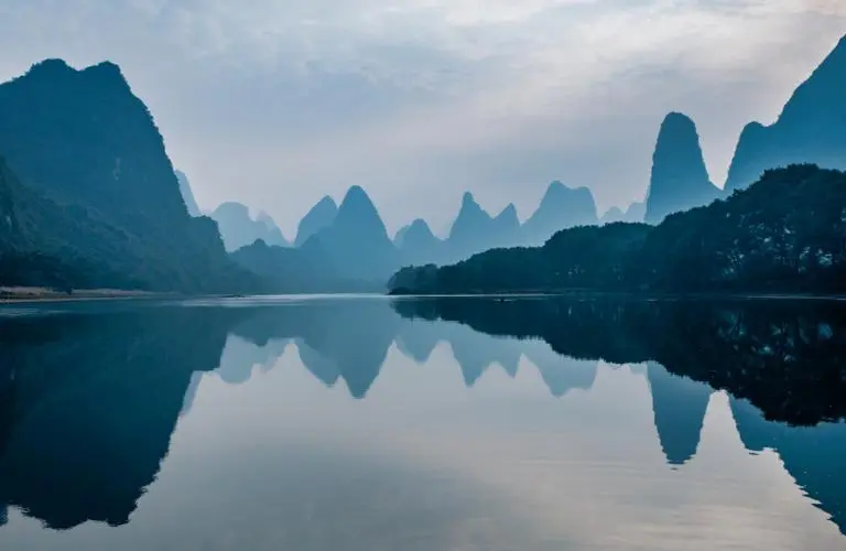 高精度智能